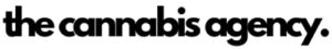 The Cannabis Agency at MJ Unpacked Cannabis Conference