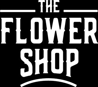 The Flower Shop