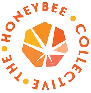 The Honeybee Collective