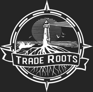Traderoots