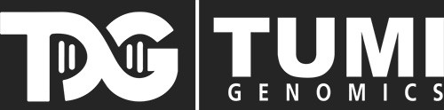 TUMI Genomics