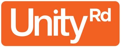 Unity Rd