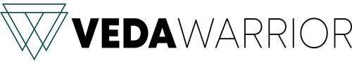 Veda Warrior