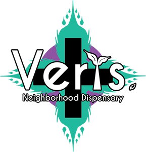 Verts Dispensary