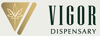 Vigor Dispensary