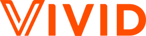 Vivid at MJ Unpacked Cannabis Conference