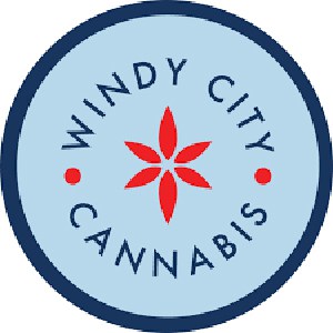 Windy City Cannabis