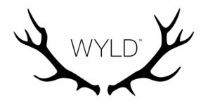 WYLD