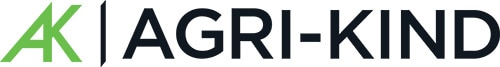 Agri-Kind