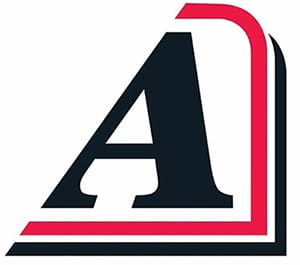 Alibi Cannabis