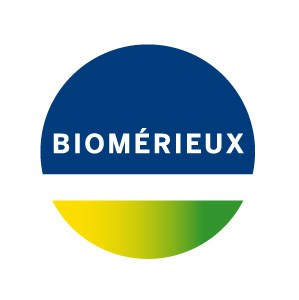 bioMerieux