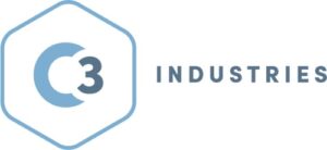 C3 Industries C3 Industries