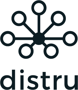 Distru at MJ Unpacked Cannabis Conference