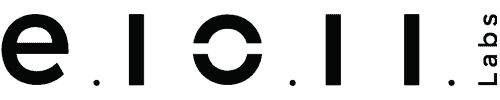 E1011 Labs