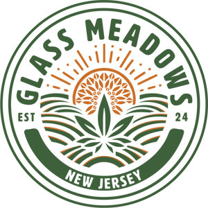 Glass Meadows at MJ Unpacked Cannabis Event