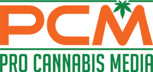 Pro Cannabis Media Pro Cannabis Media
