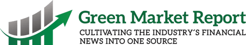 Green Market Report