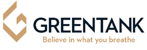 Greentank Technologies at MJ Unpacked Cannabis Conference