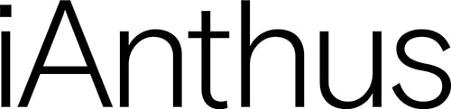iAnthus