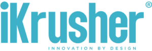 iKrusher Inc. iKrusher Inc.