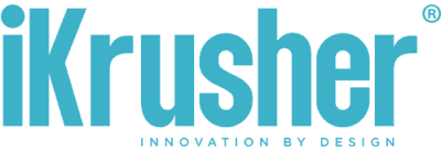 iKrusher Inc.