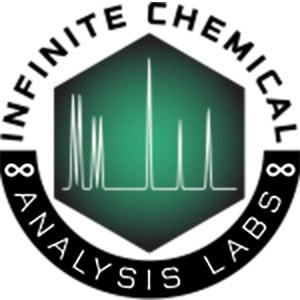 Infinite Chemical