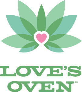 Love's Oven