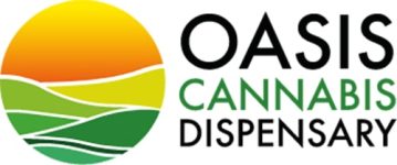 Oasis