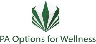PA Options for Wellness