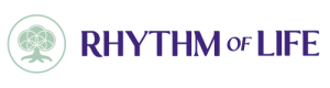 Rhythm Of Life Cannabis Rhythm Of Life Cannabis at MJ Unpacked Cannabis Event