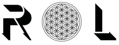 Rhythm Of Life Cannabis