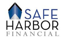 Safe Harbor Financial