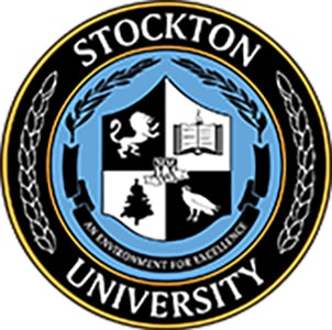 Stockton University
