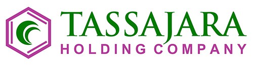Tassajara Holding Company