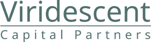 Viridescent Capital Partners