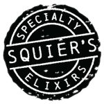 Squeir's Specialty Elixirs