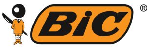 BIC Bic at MJ Unpacked cannabis event