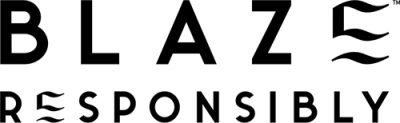 Blaze Responsibly at MJ Unpacked Cannabis Event