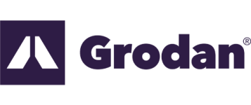 Grodan at MJ Unpacked Cannabis Conference