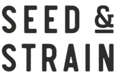 Seed & Strain Cannabis Co.