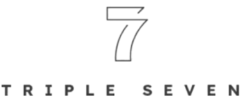 Triple Seven Cannabis