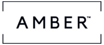 Amber