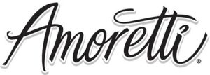 Amoretti Amoretti at MJ Unpacked Cannabis Event