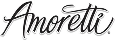 Amoretti at MJ Unpacked Cannabis Event