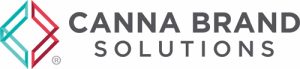 Canna Brand Solutions Canna Brand Solutions at MJ Unpacked Cannabis Event