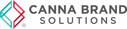 Canna Brand Solutions at MJ Unpacked Cannabis Event