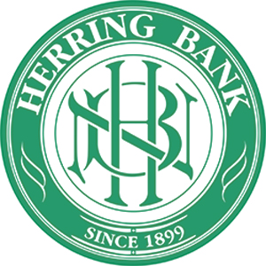 Herring Bank at MJ Unpacked Cannabis Conference