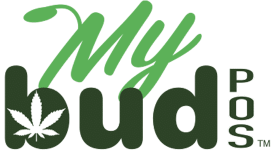 MyBud POS at MJ Unpacked Cannabis Conference