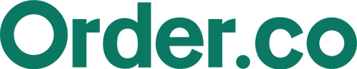 Order.co at MJ Unpacked Cannabis Event