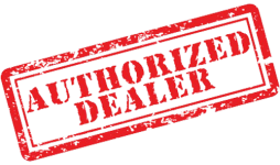 Authorized Dealer at MJ Unpacked Cannabis Event